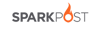 Sparkpost-filter