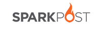 Sparkpost-filter