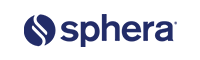 Sphera-Filter