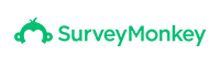 SurveyMonkey-Filter
