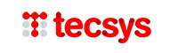 Tecsys-filter