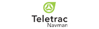 Teletrac-filter