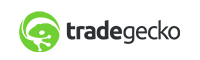 Tradegecko-filter