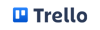 Trello-Filter