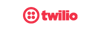 Twilio-Filter