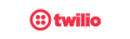 Twilio Flex