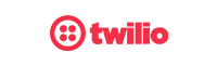 Twilio-Filter