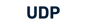 UDP logo