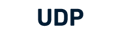 UDP