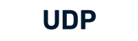 UDP-filter