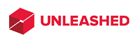 Unleashed-filter