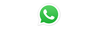 Whatsapp-Filter