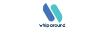 Whiparound-filter