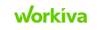 Workiva-Filter