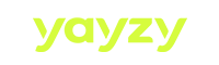 Yayzy-Filter