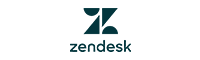 Zendesk-Filter