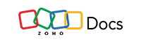 Zoho-Docs-Filter