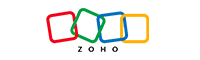 Zoho-filter