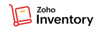 Zoho-inventory-filter