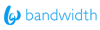 bandwidth-filter
