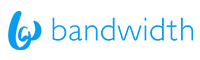 bandwidth-filter