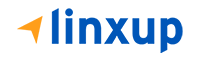 linxup-filter