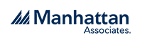 manh-Filter