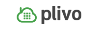 plivo-filter