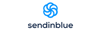 sendinblue-filter