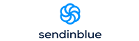 sendinblue-filter