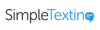 simpletexting-filter