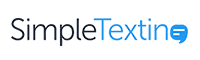 simpletexting-filter