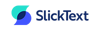 slicktext-filter