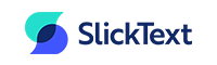 slicktext-filter