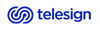 telesign-filter