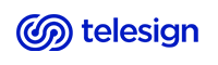 telesign-filter