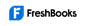 FreshBooks logo