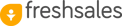 Freshsales logo