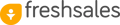 Freshsales