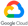 Katana Cloud Inventory logo