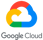 Google Cloud BigLake