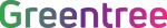 Greentree logo