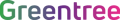Greentree ERP