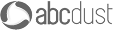 ABC-Dust2-60-grey