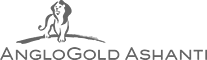 AngloGold-Ashanti-2-60-grey