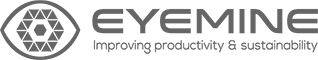 EyeMine-60-grey