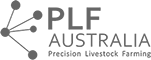 PLF-60-grey
