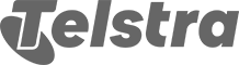 Telstra-60-grey