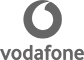 Vodafone-60-grey