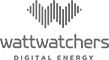 Watt-Watchers-60-grey